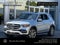 2023 Mercedes-Benz GLE 350 SUV