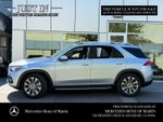2023 Mercedes-Benz GLE 350 SUV