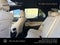 2023 Mercedes-Benz GLE 350 SUV