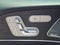 2022 Mercedes-Benz GLE 350 SUV