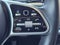 2022 Mercedes-Benz GLE 350 SUV