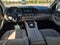 2022 Mercedes-Benz GLE 350 SUV