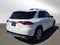 2022 Mercedes-Benz GLE 350 GLE 350