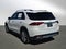2022 Mercedes-Benz GLE 350 GLE 350