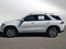 2022 Mercedes-Benz GLE 350 GLE 350