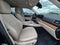 2022 Mercedes-Benz GLE 350 SUV