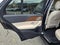 2022 Mercedes-Benz GLE 350 SUV