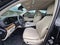2022 Mercedes-Benz GLE 350 SUV