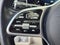 2022 Mercedes-Benz GLE 350 SUV