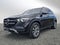 2022 Mercedes-Benz GLE 350 SUV