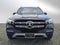 2022 Mercedes-Benz GLE 350 SUV