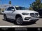 2021 Mercedes-Benz GLE 350 SUV