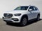 2021 Mercedes-Benz GLE 350 SUV