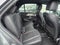 2020 Mercedes-Benz GLE 350 SUV