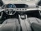 2020 Mercedes-Benz GLE 350 SUV
