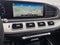 2020 Mercedes-Benz GLE 350 SUV