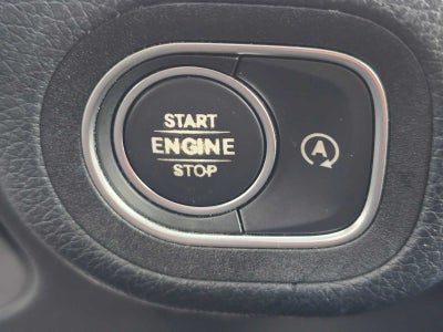 2020 Mercedes-Benz GLE 350 SUV