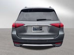 2020 Mercedes-Benz GLE 350 SUV