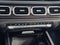2022 Mercedes-Benz GLE 350 GLE 350
