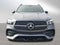 2022 Mercedes-Benz GLE 350 GLE 350
