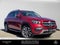 2020 Mercedes-Benz GLE 350 4MATIC® SUV