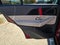 2020 Mercedes-Benz GLE 350 4MATIC® SUV