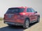2020 Mercedes-Benz GLE 350 4MATIC® SUV