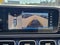 2020 Mercedes-Benz GLE 350 4MATIC® SUV