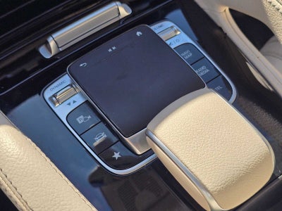 2020 Mercedes-Benz GLE 350 4MATIC® SUV
