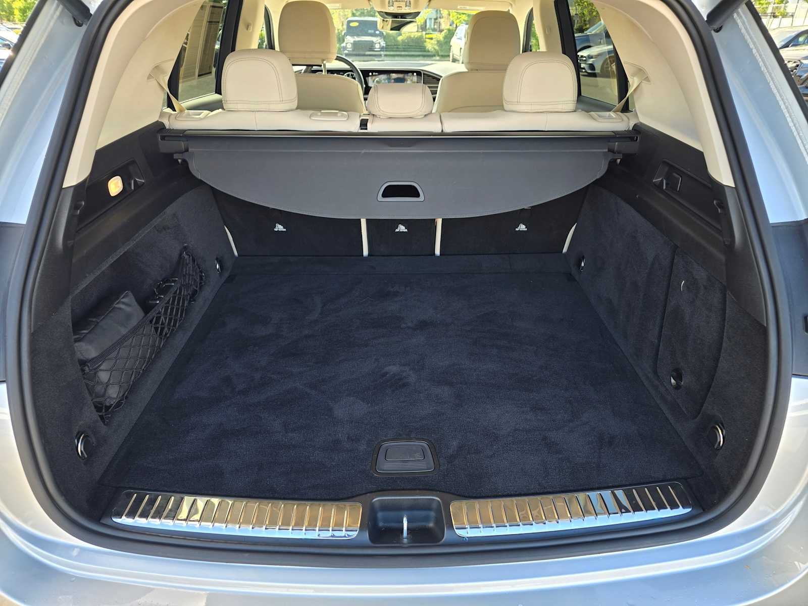 2021 Mercedes-Benz GLE 350 4MATIC® SUV