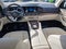 2021 Mercedes-Benz GLE 350 4MATIC® SUV
