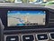 2021 Mercedes-Benz GLE 350 4MATIC® SUV