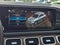 2021 Mercedes-Benz GLE 350 4MATIC® SUV