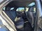 2023 Mercedes-Benz GLE 350 4MATIC® SUV