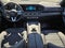 2023 Mercedes-Benz GLE 350 4MATIC® SUV
