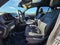2023 Mercedes-Benz GLE 350 4MATIC® SUV