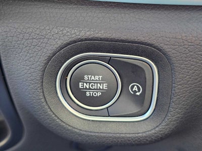 2023 Mercedes-Benz GLE 350 4MATIC® SUV