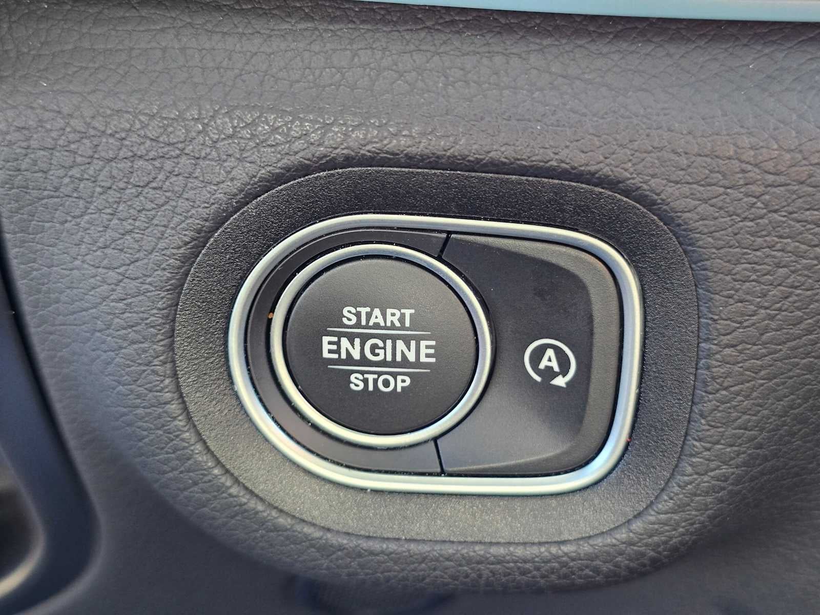 2023 Mercedes-Benz GLE 350 4MATIC® SUV