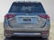2023 Mercedes-Benz GLE 350 4MATIC® SUV