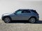 2023 Mercedes-Benz GLE 350 4MATIC® SUV