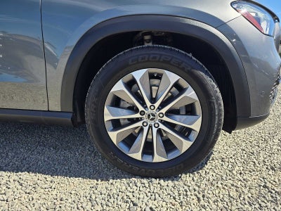 2023 Mercedes-Benz GLE 350 4MATIC® SUV