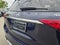 2020 Mercedes-Benz GLE 350 4MATIC® SUV