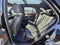 2021 Mercedes-Benz GLE 350 4MATIC® SUV