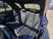 2021 Mercedes-Benz GLE 350 4MATIC® SUV