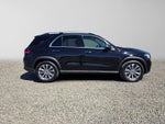 2021 Mercedes-Benz GLE 350 4MATIC® SUV