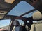 2021 Mercedes-Benz GLE 350 4MATIC® SUV
