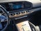 2021 Mercedes-Benz GLE 350 4MATIC® SUV