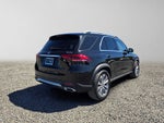 2021 Mercedes-Benz GLE 350 4MATIC® SUV