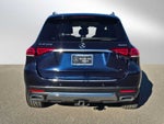 2020 Mercedes-Benz GLE 350 GLE 350