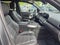 2022 Mercedes-Benz GLE 350 4MATIC® SUV